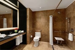 Hilton Lima Miraflores