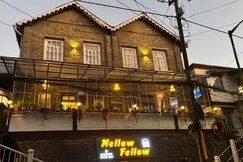 Mellow Fellow Hostel Darjeeling