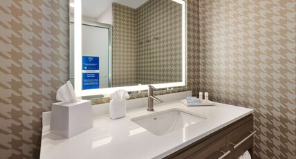 Home2 Suites by Hilton Tucson Airport Room Type - 2 QN BEDS STUDIO NONSMOK