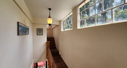 Ivanhoe Hotel (A Heritage Property) Room Type - Haridevi Shringla Suite(DOUBLE BED)Non - Heritage Wing Ivanhoe Hotel (A Heritage Property) Room Type - Haridevi Shringla Suite(DOUBLE BED)Non - Heritage Wing
