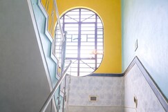 Near Airport 3km 9 min 2BHK Home Birati