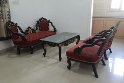 Anandtirth