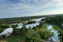 Samudra Resorts & Spa