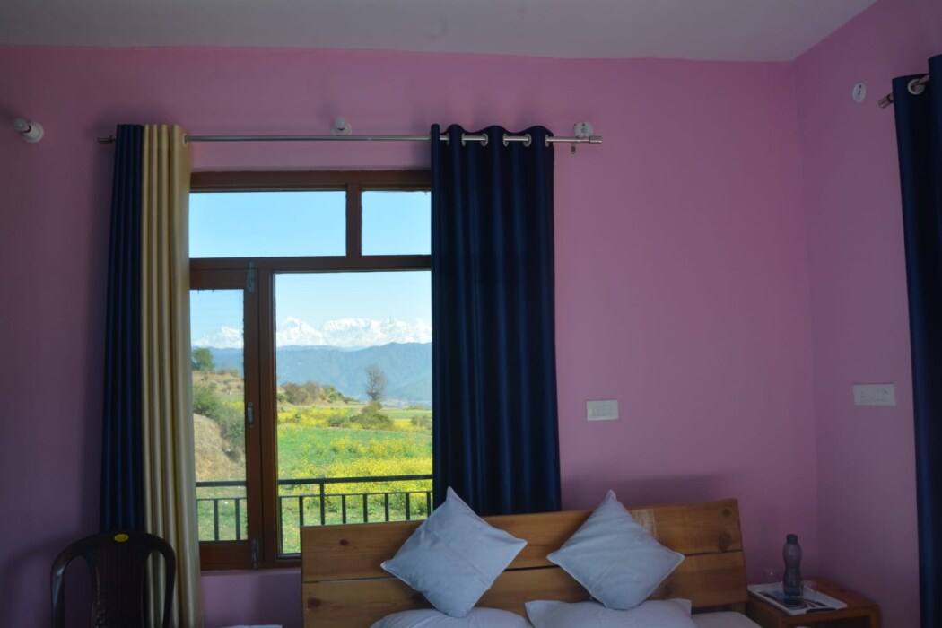 Shubham Home Stay - Tap to explore photos