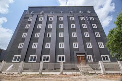 Super Townhouse RCC Majestic 397 LB Nagar