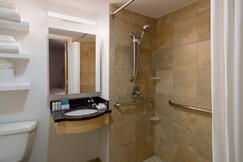 Hampton Inn by Hilton Manhattan/Times Square South