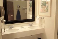 Best Western Monticello Gateway Inn