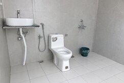 Rooms of Bhole Maharaj Homestay