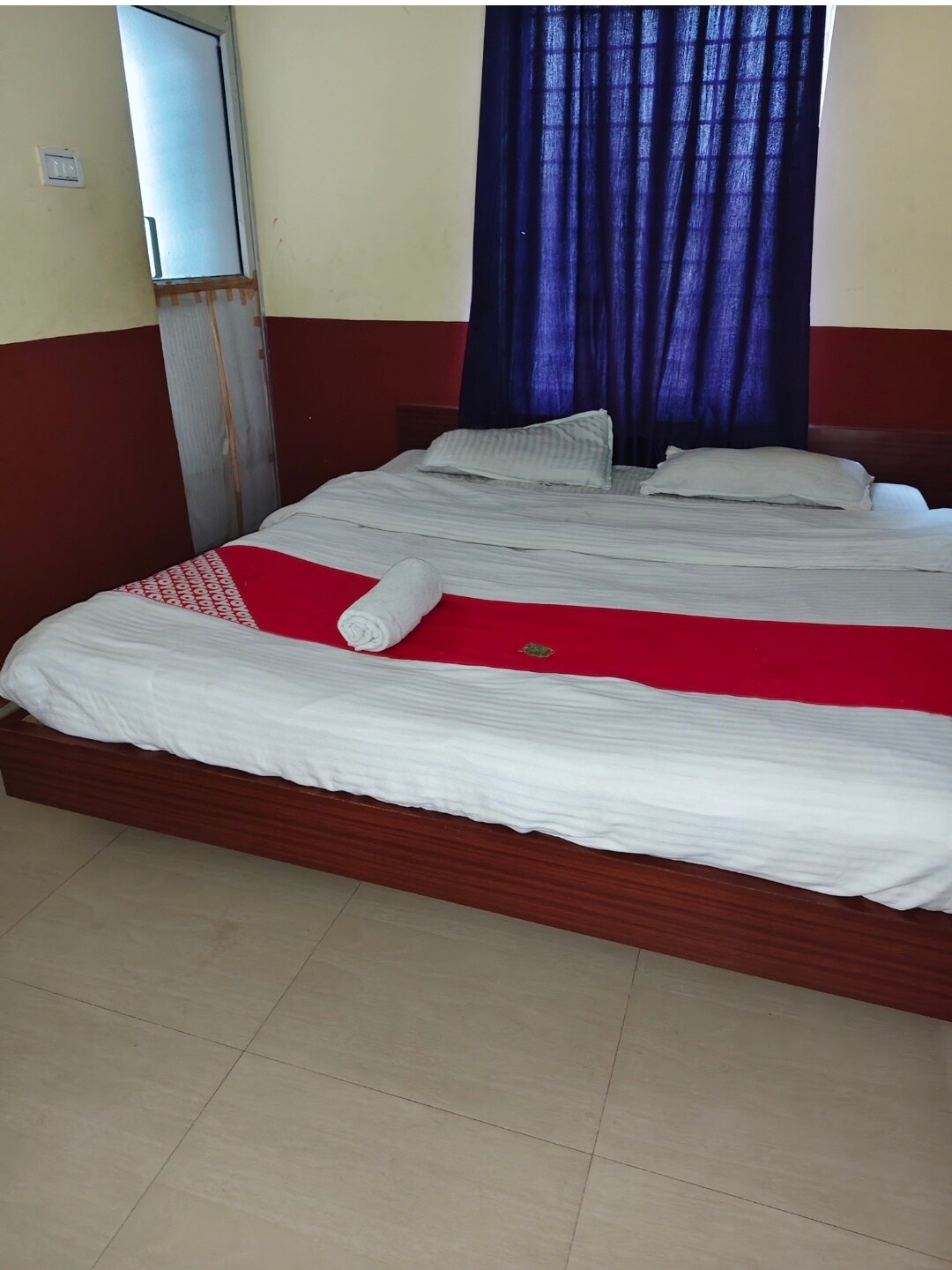 NOVA HOME STAY, Guwahati - Tap to explore photos