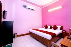 Photos of GMG Hotel