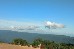 Perfect View Homestay