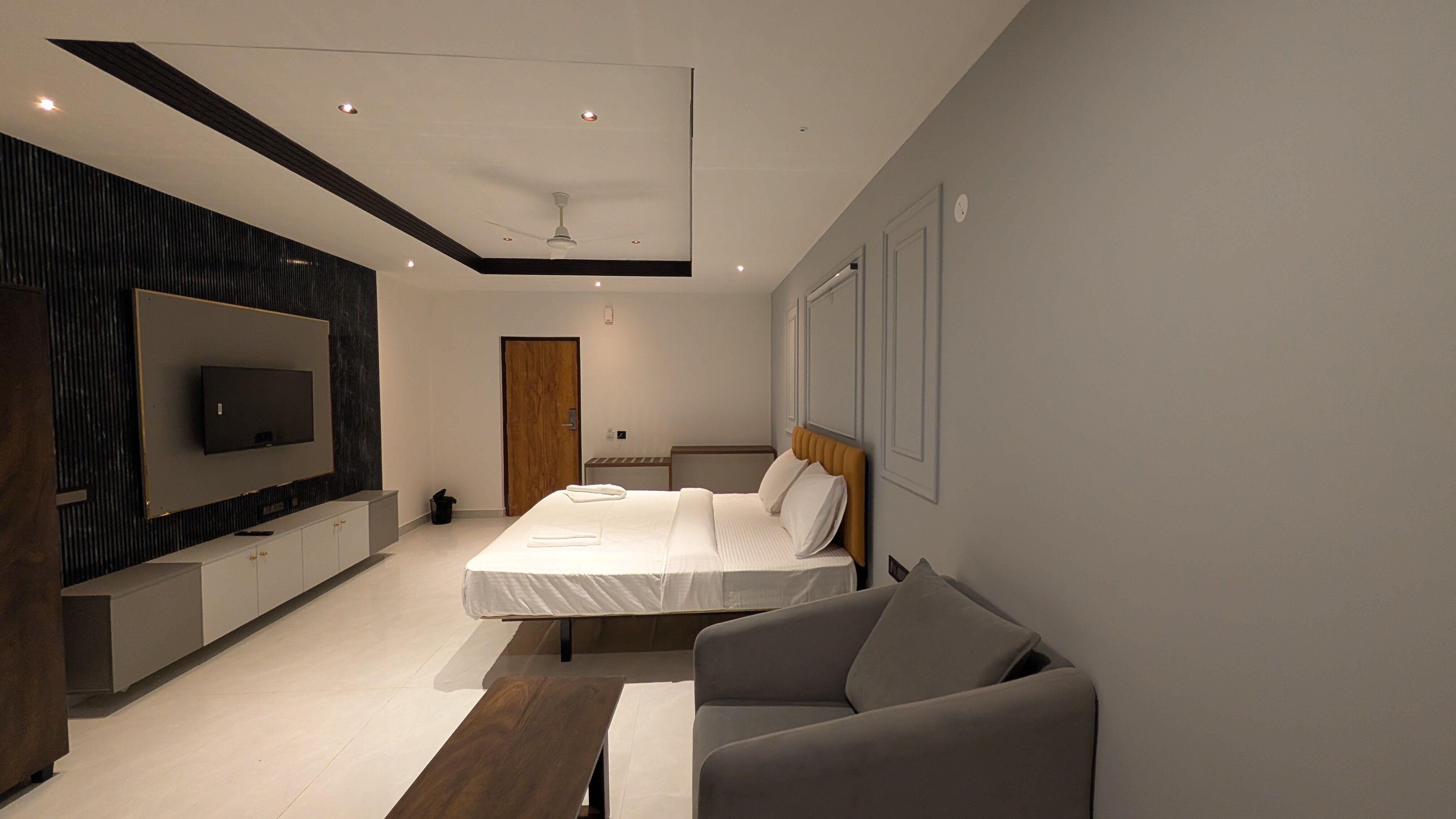 HemaGiri Palace - Tap to explore photos