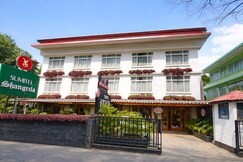 Sumitel Shangrila