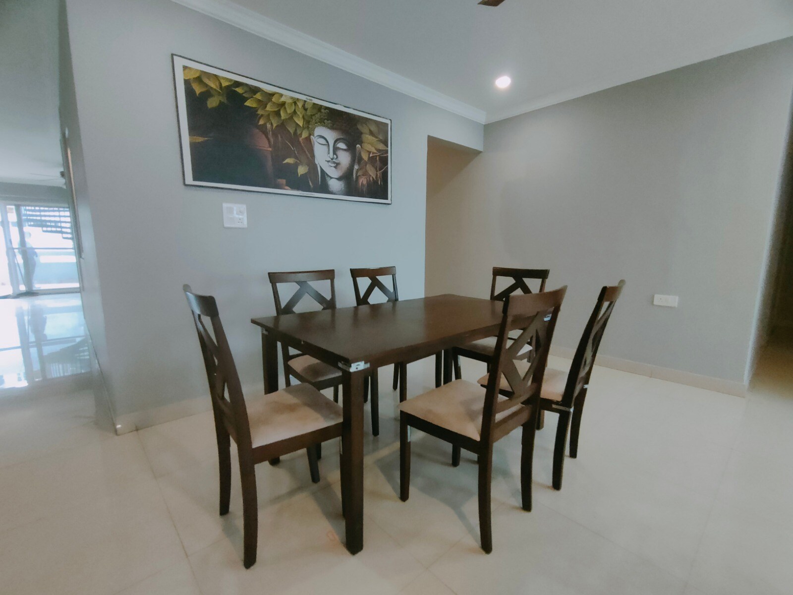 Lotus Premium Homestay - Tap to explore photos