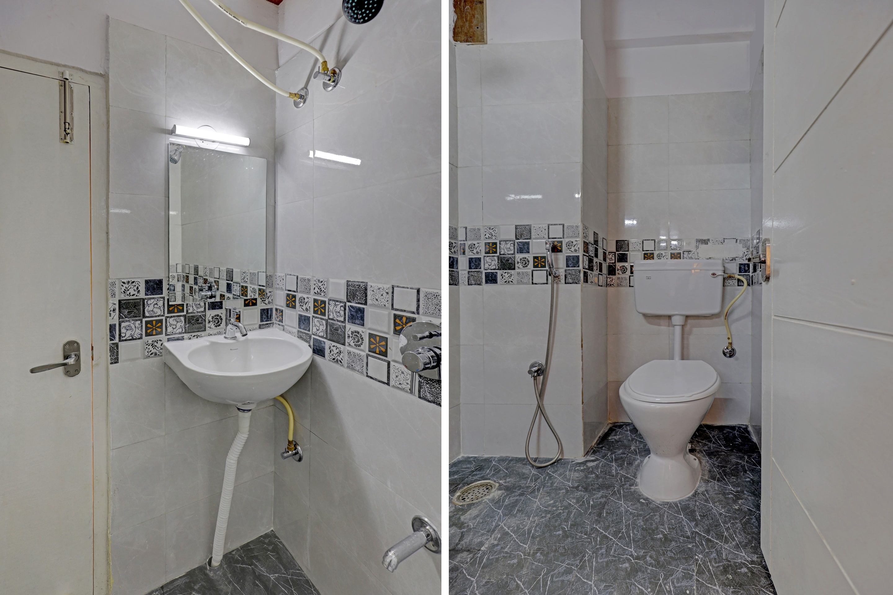Hotel O Compact Studio Kr Puram Near Phoenix Marketcity - Tap to explore photos
