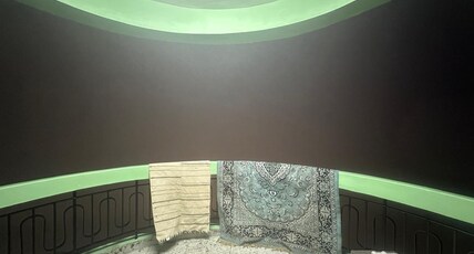 HIGHLAND NEST Room Type - HIGHLAND NEST