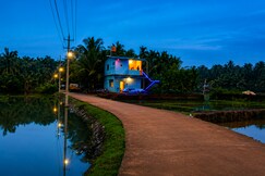 Royal Homestay