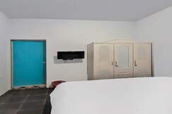 SPOT ON 92236 Kediri Family Homestay