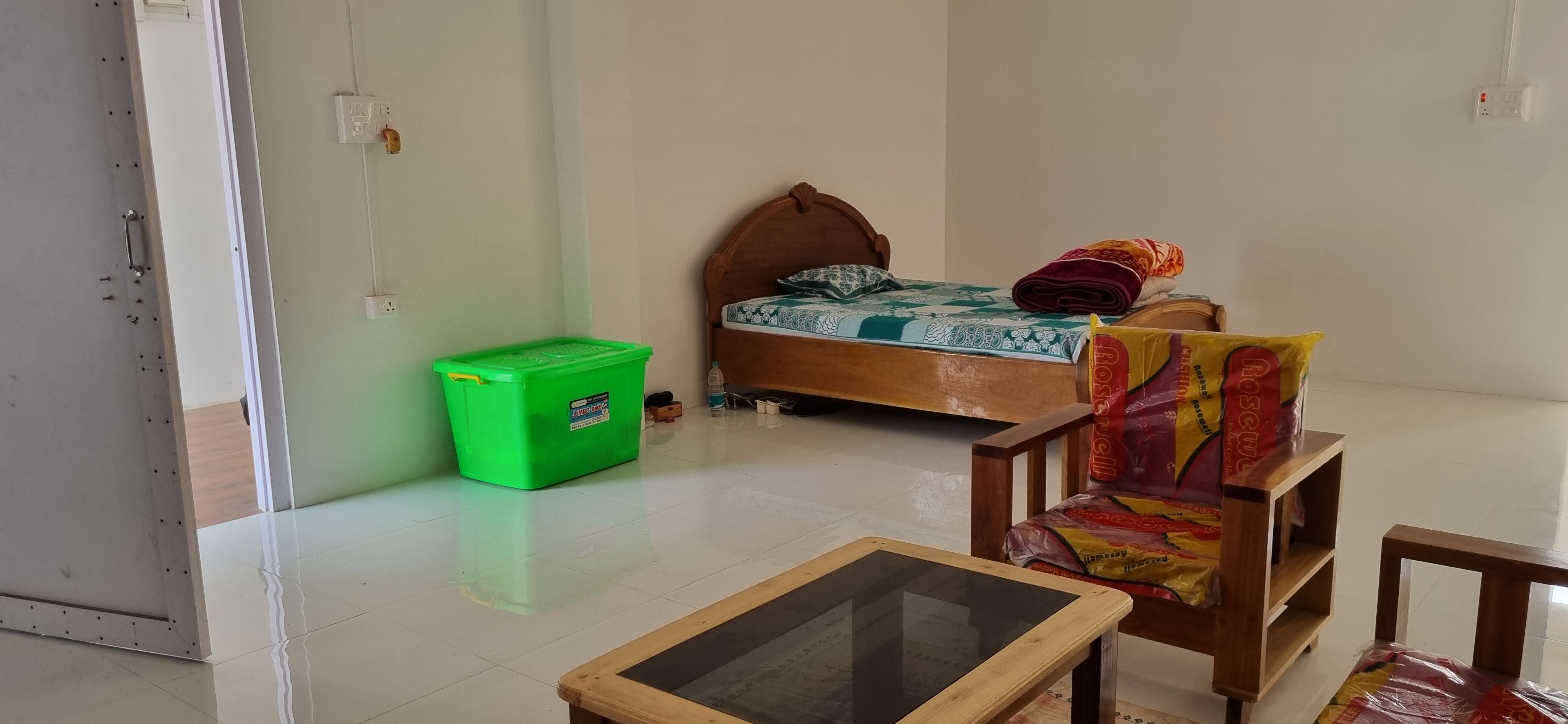 Potshangbamstay - Tap to explore photos