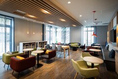 Holiday Inn Express ROSENHEIM