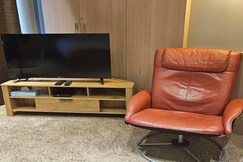 HOTEL APOLONIA PARIS MONTMARTRE, SURE HOTEL COLLECTION BY BEST WESTERN