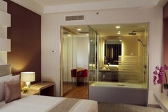 Hotel Armada Petaling Jaya