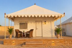Photos of Jaisalmer Dekho Desert Camp