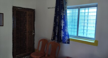 Palash Paharr Resort Room Type - Bedroom 2