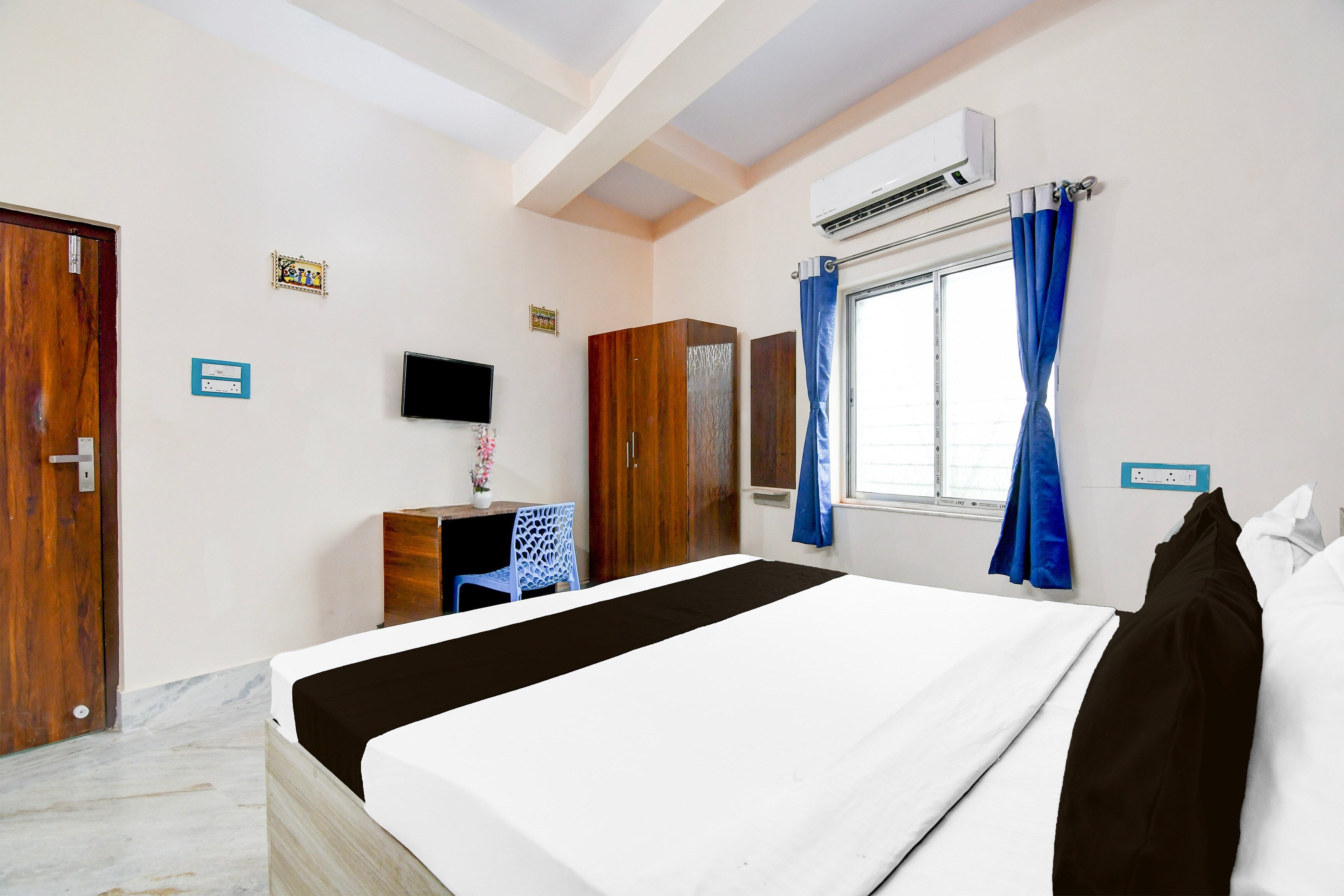 Hotel O Abhinav Stay - Tap to explore photos