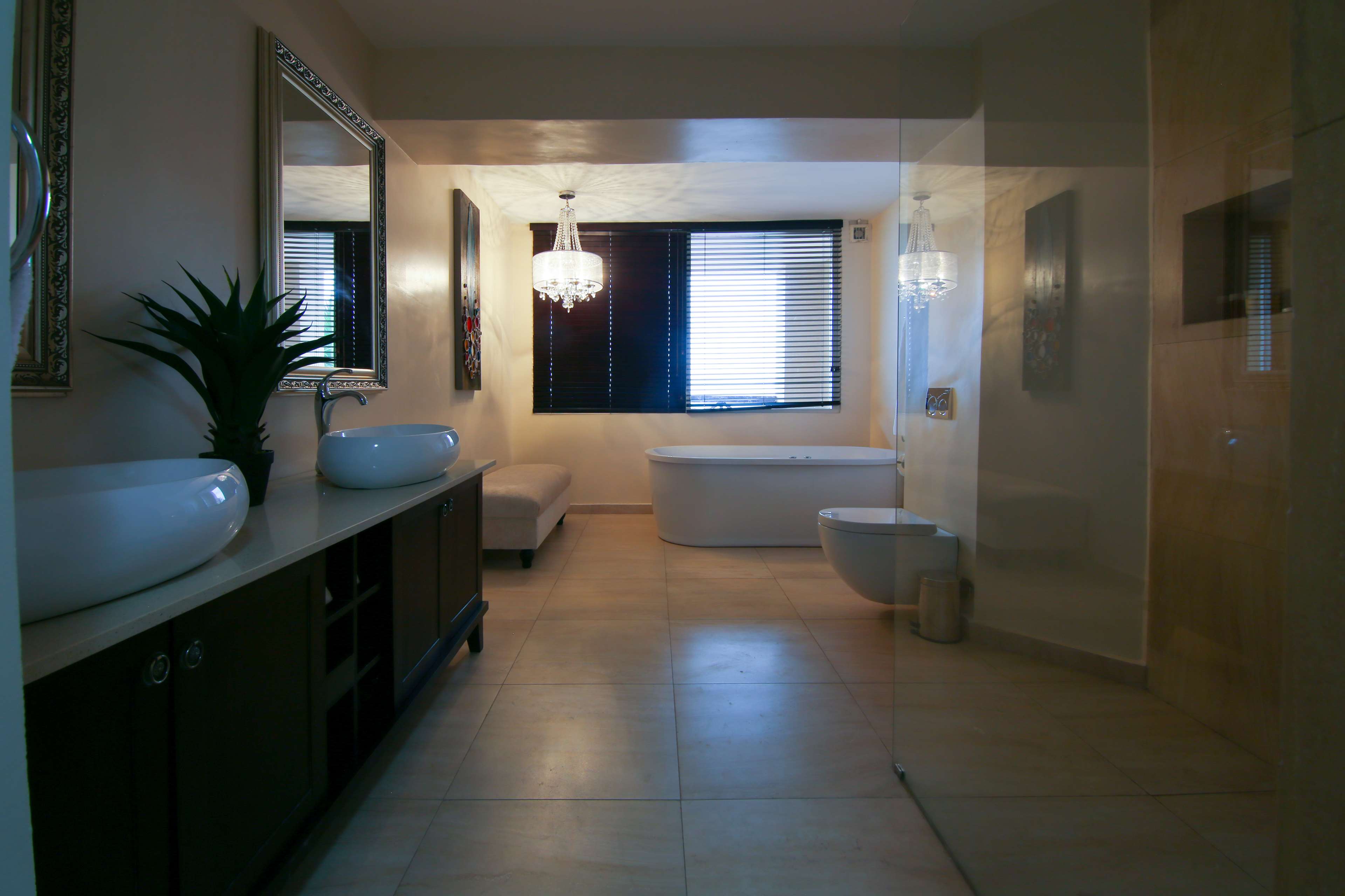 Best Western Plus Accra Beach Hotel - Tap to explore photos