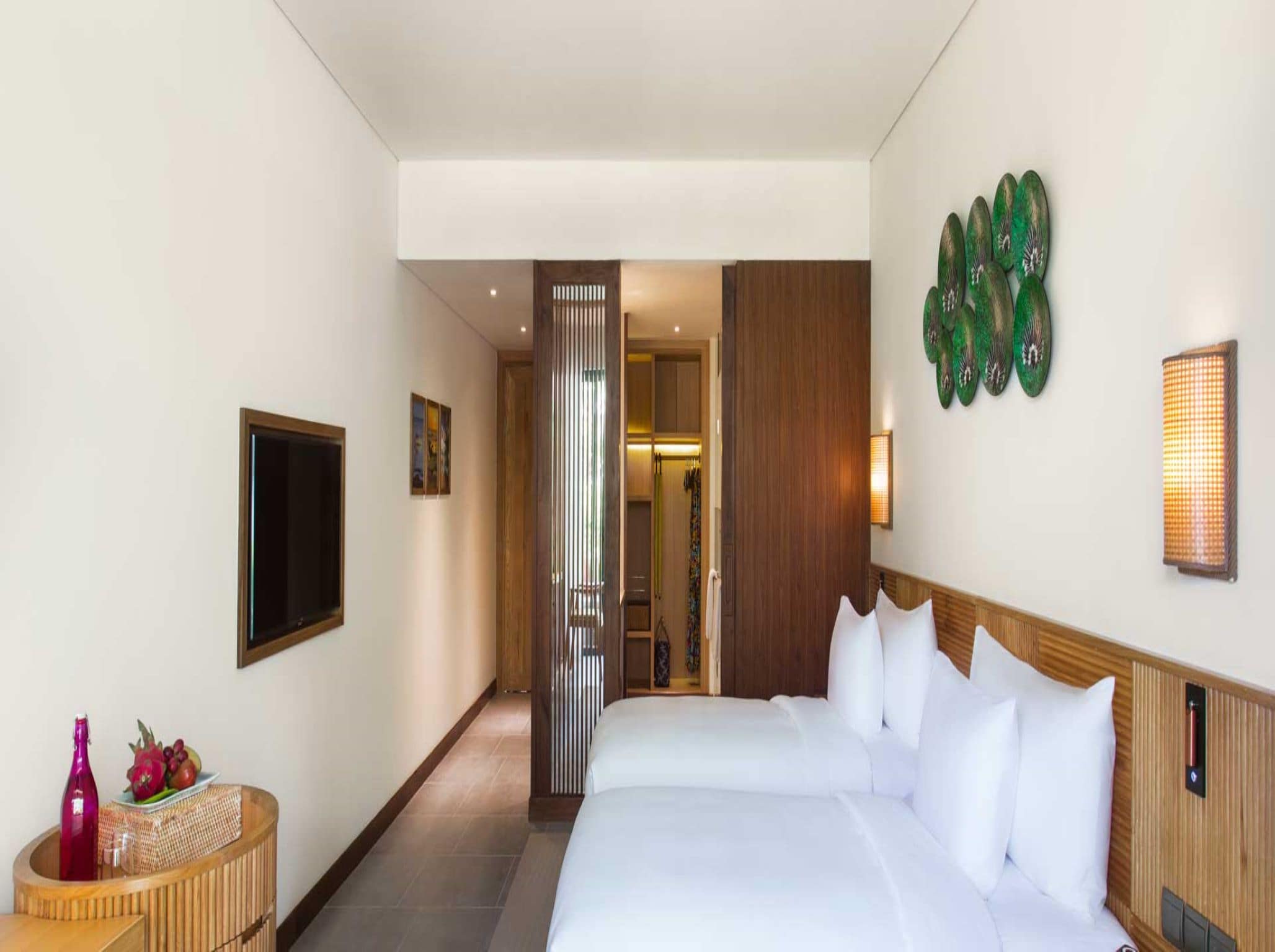 Dusit Princess Moonrise Beach Resort Phu Quoc - Tap to explore photos