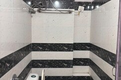 HOTEL KESAVA RESIDENCY