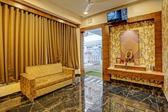 Photos of Hotel O RR