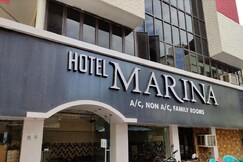 Hotel Marina