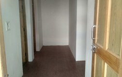 Common Area