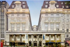 Sheraton Grand London Park Lane