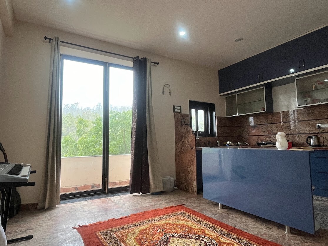 hillside sukoon - Tap to explore photos