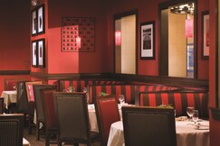 DoubleTree by Hilton Cincinnati Airport