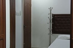 Annies inn homestay