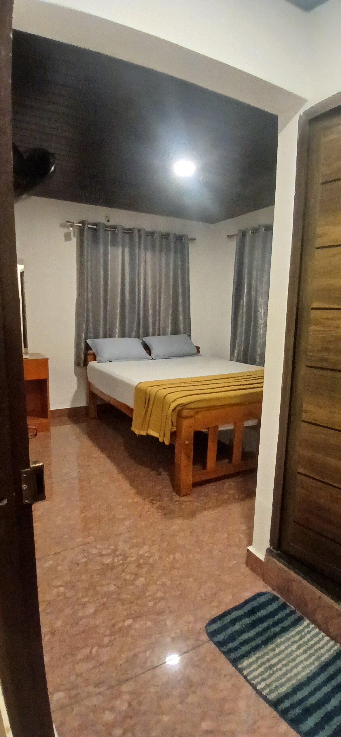 Naimisha Home Stay - Tap to explore photos