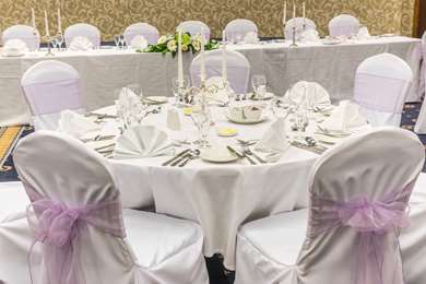 Sure Hotel by Best Western Aberdeen