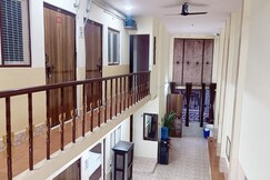 Shree Raj Guest House