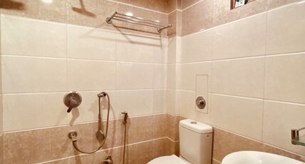 Hotel NK International Room Type - Premium Room Hotel NK International Room Type - Premium Room