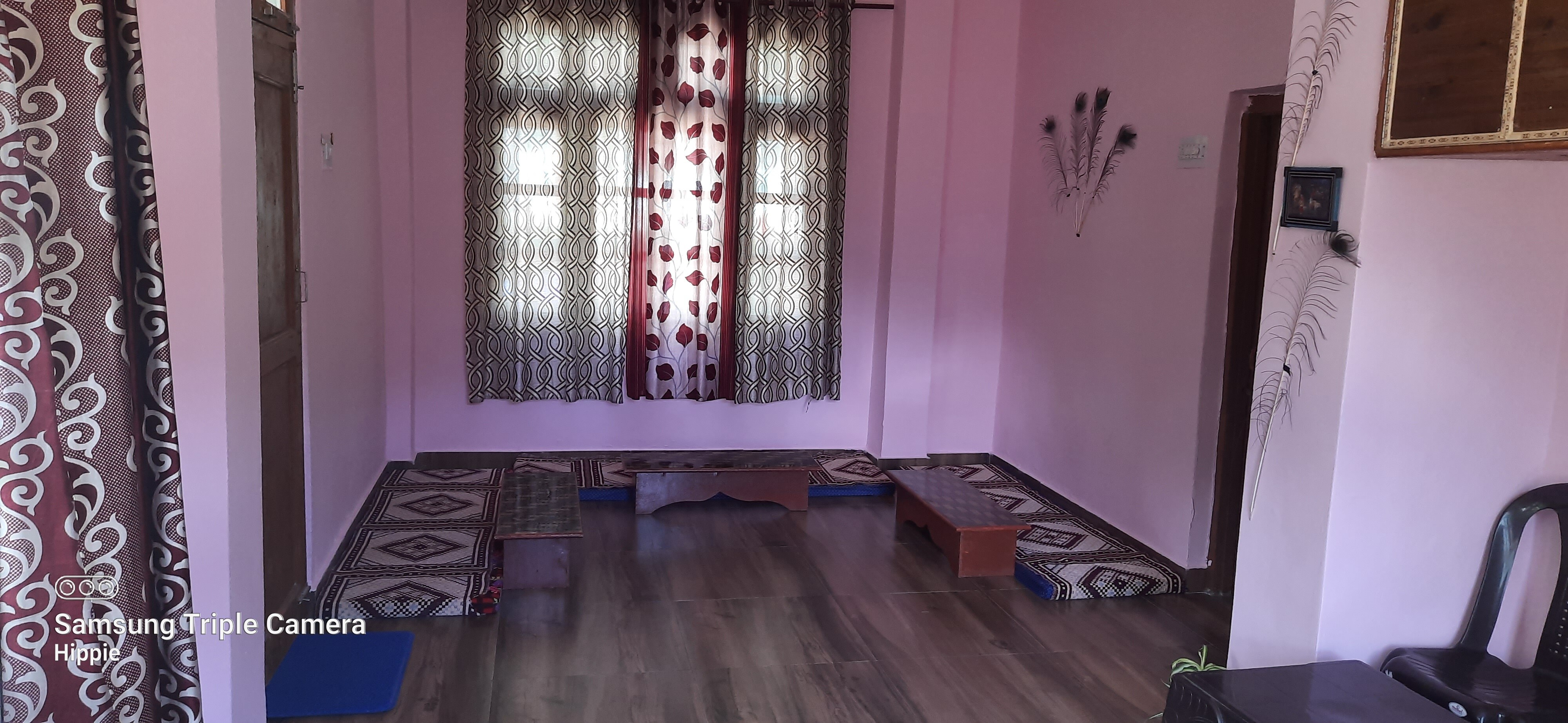 Shakti homestay kasol - Tap to explore photos