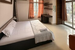 Clover Homestay | Private 3BHK