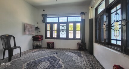 Rose wood home stay Room Type - Bedroom 5