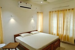 Anva Home