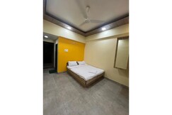 FabHotel Riverstone Resort