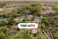 Photos of Royal Stay Luxury  villa