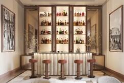 Palazzo Sanzio Roma, A Radisson Collection Hotel